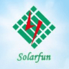 Solarfun - headersmall